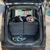 nissan roox 2011 -NISSAN--Roox DBA-ML21S--ML21S-543281---NISSAN--Roox DBA-ML21S--ML21S-543281- image 15