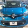 renault twingo 2017 quick_quick_AHH4D_VF1AHB115H0753033 image 15