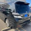 toyota vellfire 2012 CFJ1816864 image 14