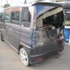 nissan roox 2010 -NISSAN--Roox ML21S--519204---NISSAN--Roox ML21S--519204- image 2