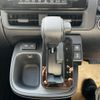 toyota sienta 2023 quick_quick_5BA-MXPC12G_MXPC-1001465 image 16