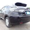 toyota harrier 2014 646828-N2025050257F-21 image 2