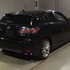 lexus ct 2014 -LEXUS--Lexus CT DAA-ZWA10--ZWA10-2218625---LEXUS--Lexus CT DAA-ZWA10--ZWA10-2218625- image 2