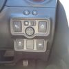 nissan note 2017 -NISSAN--Note DAA-HE12--HE12-062583---NISSAN--Note DAA-HE12--HE12-062583- image 9