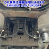 mitsubishi-fuso super-great 2013 -MITSUBISHI--Super Great FU55VZ-530096---MITSUBISHI--Super Great FU55VZ-530096- image 14