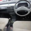 honda acty 1990 -HONDA--Acty Streat HH3--HH3-1032356---HONDA--Acty Streat HH3--HH3-1032356- image 3