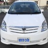 toyota corolla-spacio 2004 769235-190525101150 image 1