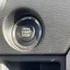 suzuki wagon-r 2014 -SUZUKI--Wagon R DBA-MH34S--MH34S-287888---SUZUKI--Wagon R DBA-MH34S--MH34S-287888- image 21