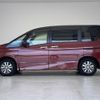 nissan serena 2019 -NISSAN--Serena DAA-HFC27--HFC27-045223---NISSAN--Serena DAA-HFC27--HFC27-045223- image 4