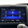 honda freed 2019 -HONDA--Freed DBA-GB5--GB5-1130363---HONDA--Freed DBA-GB5--GB5-1130363- image 4