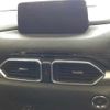 mazda cx-5 2018 CFJ1719142 image 13