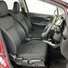 honda fit 2018 -HONDA--Fit DBA-GK4--GK4-3401168---HONDA--Fit DBA-GK4--GK4-3401168- image 5