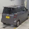 honda zest 2010 -HONDA 【名古屋 581ﾂ7010】--Zest DBA-JE1--JE1-1309533---HONDA 【名古屋 581ﾂ7010】--Zest DBA-JE1--JE1-1309533- image 2