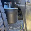 nissan diesel-ud-quon 2024 quick_quick_2DG-GW6EAH_JNCMC90D6RU087905 image 10