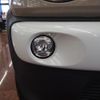 suzuki xbee 2018 quick_quick_DAA-MN71S_MN71S-122689 image 15
