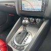 audi tt 2015 CFJ1749246 image 16