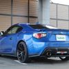 subaru brz 2013 -SUBARU--BRZ DBA-ZC6--ZC6-009694---SUBARU--BRZ DBA-ZC6--ZC6-009694- image 15