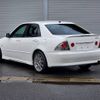 toyota altezza 2001 -TOYOTA--Altezza GH-SXE10--SXE10-0047223---TOYOTA--Altezza GH-SXE10--SXE10-0047223- image 7