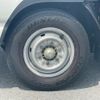 mazda titan 2021 GOO_NET_EXCHANGE_0508221A30250620W001 image 20