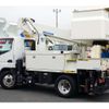 mitsubishi-fuso canter 2017 -MITSUBISHI--Canter TPG-FEA50--FEA50-551464---MITSUBISHI--Canter TPG-FEA50--FEA50-551464- image 7