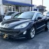 peugeot rcz 2010 quick_quick_ABA-T7R5F03_VF34J5FU8AP010863 image 13