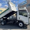 isuzu elf-truck 2011 GOO_NET_EXCHANGE_0700644A30241117W002 image 24