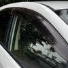 subaru impreza-wagon 2016 CFJ1818837 image 30
