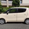 nissan moco 2009 -NISSAN 【一宮 580ﾄ5567】--Moco CBA-MG22S--MG22S-640959---NISSAN 【一宮 580ﾄ5567】--Moco CBA-MG22S--MG22S-640959- image 18