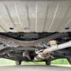 nissan elgrand 2013 CFJ1532631 image 20