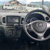 mazda flair-wagon 2017 CFJ1688946 image 8