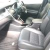 toyota harrier 2015 ENHANCEAUTO_1_ea287340 image 15