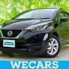 nissan note 2020 quick_quick_DAA-HE12_HE12-410837 image 1