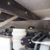 mitsubishi-fuso fighter 2001 quick_quick_KK-FK71GG_FK71GG-750206 image 13