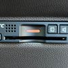 honda freed 2016 CFJ1518440 image 10