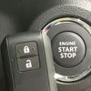 suzuki spacia 2024 CFJ1711833 image 6
