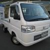 honda acty-truck 2017 -HONDA--Acty Truck HA9--1322615---HONDA--Acty Truck HA9--1322615- image 1