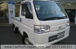 honda acty-truck 2017 -HONDA--Acty Truck HA9--1322615---HONDA--Acty Truck HA9--1322615-