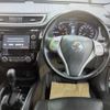 nissan x-trail 2015 quick_quick_DAA-HNT32_100649 image 3