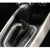 renault lutecia 2022 CFJ1346340 image 8
