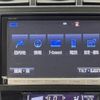 toyota prius-α 2014 CFJ1480327 image 5