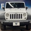 chrysler jeep-wrangler 2018 -CHRYSLER--Jeep Wrangler ABA-JK36L--1C4HJWKG6HL727019---CHRYSLER--Jeep Wrangler ABA-JK36L--1C4HJWKG6HL727019- image 16