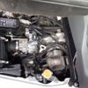 mitsubishi minicab-truck 2010 -MITSUBISHI--Minicab Truck GBD-U62T--U62T-1600573---MITSUBISHI--Minicab Truck GBD-U62T--U62T-1600573- image 19