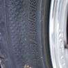 toyota aristo 1998 CFJ9249507 image 36