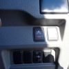 nissan nv350-caravan-van 2017 quick_quick_CBF-VR2E26_VR2E26-044477 image 20