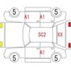 daihatsu mira-cocoa 2013 -DAIHATSU--Mira Cocoa DBA-L675S--L675S-0147942---DAIHATSU--Mira Cocoa DBA-L675S--L675S-0147942- image 2