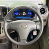 daihatsu mira-e-s 2011 -DAIHATSU--Mira e:s DBA-LA300S--LA300S-1019537---DAIHATSU--Mira e:s DBA-LA300S--LA300S-1019537- image 12