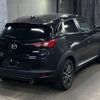 mazda cx-3 2016 -MAZDA--CX-3 DK5FW-123060---MAZDA--CX-3 DK5FW-123060- image 6