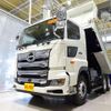 hino profia 2024 CFJ1789929 image 29