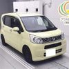 daihatsu move 2015 -DAIHATSU 【三重 581ﾁ3717】--Move LA150S-0036291---DAIHATSU 【三重 581ﾁ3717】--Move LA150S-0036291- image 1
