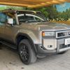 toyota toyota-others 2024 CFJ1737377 image 20